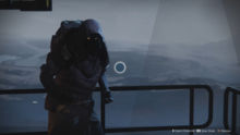 Xur 今天在哪里？命运 2 的 Xur 位置和异域指南（9 月 28 日至 10 月 1 日）