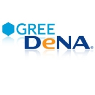 GREE 因钓鱼游戏版权侵权向 DeNA 索赔 300 万美元