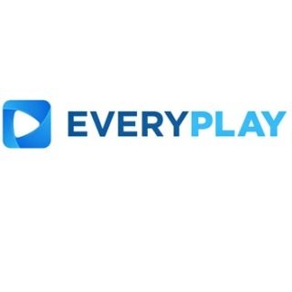 Everyplay 宣布成为 2013 年 PG Awards 赞助商